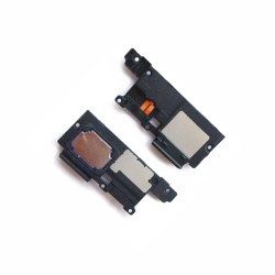 RINGER PANEL FLEX XIAOMI MI 5X,MI A1 RINGER PANEL FLEX XIAOMI MI 5X,MI A1